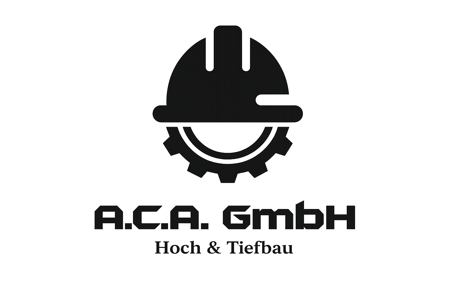 A.C.A GmbH